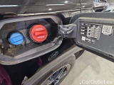  Mercedes  GLC  300 de 4MATIC Autom. #15
