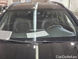  Mercedes  GLC  300 de 4MATIC Autom. #16