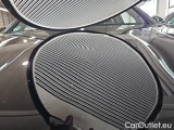  Mercedes  GLC  300 de 4MATIC Autom. #18