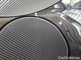  Mercedes  GLC  300 de 4MATIC Autom. #19