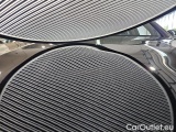  Mercedes  GLC  300 de 4MATIC Autom. #20