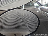 Mercedes  GLC  300 de 4MATIC Autom. #21