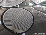  Mercedes  GLC  300 de 4MATIC Autom. #22