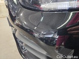  Mercedes  GLC  300 de 4MATIC Autom. #30