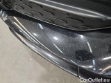  Mercedes  GLC  300 de 4MATIC Autom. #29