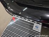 Mercedes  GLC  300 de 4MATIC Autom. #31