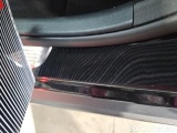  Mercedes  GLC  300 de 4MATIC Autom. #43