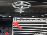  Mercedes  GLC  300 de 4MATIC Autom. #55