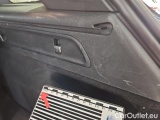 Mercedes  GLC  300 de 4MATIC Autom. #57
