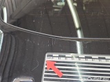  Mercedes  GLC  300 de 4MATIC Autom. #56