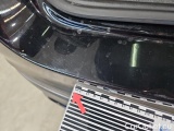  Mercedes  GLC  300 de 4MATIC Autom. #67