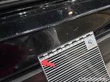  Mercedes  GLC  300 de 4MATIC Autom. #68