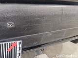  Mercedes  GLC  300 de 4MATIC Autom. #73
