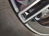 Mercedes  GLC  300 de 4MATIC Autom. #84