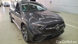 GLC