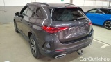 GLC