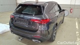GLC