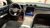  Mercedes  GLC  300 de 4MATIC Autom. #6