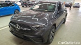 GLC