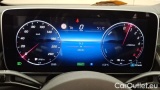GLC