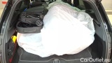  Mercedes  GLC  300 de 4MATIC Autom. #8
