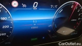  Mercedes  GLC  300 de 4MATIC Autom. #9