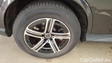  Mercedes  GLC  300 de 4MATIC Autom. #10