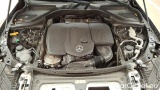  Mercedes  GLC  300 de 4MATIC Autom. #11