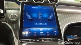  Mercedes  GLC  300 de 4MATIC Autom. #14