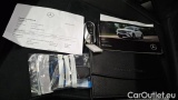  Mercedes  GLC  300 de 4MATIC Autom. #12