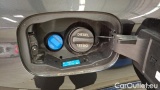  Mercedes  GLC  300 de 4MATIC Autom. #15
