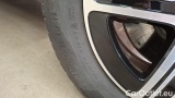  Mercedes  GLC  300 de 4MATIC Autom. #19