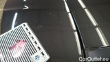  Mercedes  GLC  300 de 4MATIC Autom. #20