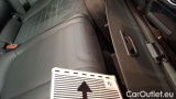  Mercedes  GLC  300 de 4MATIC Autom. #23