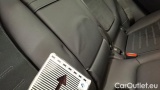 Mercedes  GLC  300 de 4MATIC Autom. #24