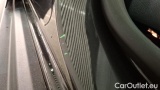  Mercedes  GLC  300 de 4MATIC Autom. #25