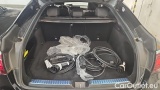  Mercedes  G-Klasee GLC 300 de 4MATIC Coupé Autom. #8