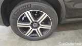  Mercedes  G-Klasee GLC 300 de 4MATIC Coupé Autom. #10