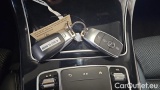  Mercedes  G-Klasee GLC 300 de 4MATIC Coupé Autom. #12