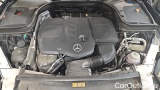  Mercedes  G-Klasee GLC 300 de 4MATIC Coupé Autom. #11