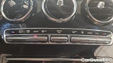  Mercedes  G-Klasee GLC 300 de 4MATIC Coupé Autom. #14