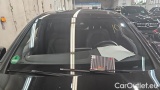  Mercedes  G-Klasee GLC 300 de 4MATIC Coupé Autom. #16