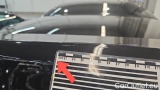  Mercedes  G-Klasee GLC 300 de 4MATIC Coupé Autom. #22