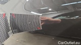  Mercedes  G-Klasee GLC 300 de 4MATIC Coupé Autom. #21