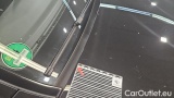  Mercedes  G-Klasee GLC 300 de 4MATIC Coupé Autom. #27