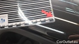  Mercedes  G-Klasee GLC 300 de 4MATIC Coupé Autom. #29