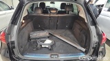  Mercedes  G-Klasee GLE 350 de 4MATIC #8