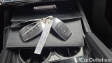 Mercedes  G-Klasee GLE 350 de 4MATIC #12