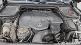  Mercedes  G-Klasee GLE 350 de 4MATIC #11