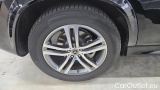  Mercedes  G-Klasee GLE 350 de 4MATIC #10
